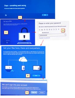Can't sign into Windows 10 under user settings. Error: "Oops Something went wrong -... yOVBvPem.jpg