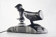 Thrustmaster Warthog HOTAS is interferring with my browsers yP8i5lrYAVsw4wlc_thm.jpg