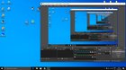 rivatuner refuse to open.pls help!!!!!! YP9E4BiGrcqgYXBCKfwjKfPCqw7Kl1m-V7nT-_n-Ri8.jpg