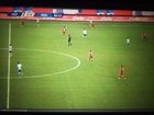 Anyone know how to fix this hue that shows up when playing any video? All videos from all... -ypbt0_ryF-2T-7T63OMEEKD18wtmqqiZksrNuP0X3U.jpg