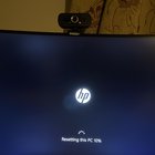 I reset my pc because I’m going to sell it. The person buying is coming by tomorrow to pick... YPDeBDqfoKuj9UayOArANhDktKZGYlVhPzFYbWrWgUg.jpg