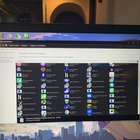 So...control panel black, what do I do? ypLVOMNrZ6nW6dsoEhxXHcGkUH1Etfyrmx1lIN0yhQ0.jpg
