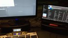Help! Audio stutter when I switch between apps in Windows 10 YpMoqn3jOoYe7VvRlWAexH5WmbmUG39HUMYKZEHQpsM.jpg