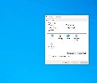 How to fix it?? the icons are not working YpRZ8h4XARJNQFW9uOIYi7OPosSJL305yNOT4JvGEms.jpg