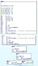 how can i enable virualization on my windows 10 pro legacy hp laptop yPUBtijQ5Gthrugg_thm.jpg