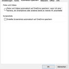 [Help] Onedrive folder protection not showing up YPvlvhIGorEDsFX0wE27dQx_qte1v_2xoRyd4EUqnok.jpg