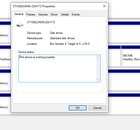 Cloned Mechanical HDD Drive to a SSD Issue YPwsM3IhbMJX_kvdCxrerTaMOznwkpe8ciAlc4UY-co.jpg