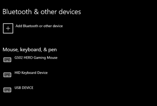 After updating my bios I have this random usb device in device list. It keeps coming back... yq5cra2kcava1.png
