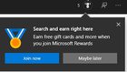 Is this popup on my start menu a virus? yq5Fw3MNQvFKq7Y3J6hXaSD4r7L6bszIq73K3_Fp2no.jpg