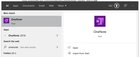 How do I swap icons for OneNote? Yq_zH8_rpAr5dSnLWlJi0AqJbi_xKiARgiUgKpE5nTY.jpg