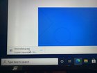 Don’t know what to do,Please Help YQaOS_InVwQdoGmg5Ml-xyPb4N1dizj-q-SARUJ-Z94.jpg