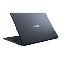 Asus Zenbook S 13 when connected to USB C hub cannot get audio output YqCcPFEu0jRSneWP_thm.jpg