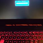 Hey, my asus tuf gaming laptop wont boot windows anymore. I downloaded battlefront 2 and... yQCuADeQ5UzTCVk7MRkDuH_CtGdKdz4UgfhOO_8d_Sk.jpg