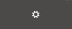 settings not opening yqDvEbHkA5JMweyQoPVf3SIr9A2shsN0e5kAXeV2_dI.jpg