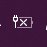 225% computer battery problem yQIVnG0wJ4uK7l59xvchjawBKmCnvLR95k0UAqZfxKM.jpg