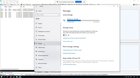 Testing Windows 10 Enterprise LTSC. Why is the Settings app always connecting to bing.com... YQJBxYCUW6QX84kk8j8if_b06A3siv1ntewQ1KiLnJk.jpg