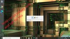 Bug with alt+tab? yQmYveA4BdSnyTjGtaZ0C1C3et7aFJ20WhYeYwoulT0.jpg
