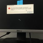 Got the infamous Blue Screen of Death and now this YqNaO-OLCEVTS2U3BJQJXmJnKlbI-3MwzOeOuU-yMJg.jpg