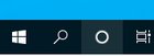 How to remove the cortana icon for ALL users?? Win10 2004 yqoVBwpMXy91RgYZWrLskRFvXYYeEbuxihgcI_X3_y8.jpg