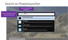 Microsoft introduces new power toy- powerlauncher YQPa2NH1E7VzVpx_fvdj06rL4EHYCveSimrng3OYvkI.jpg