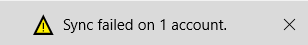 how to install icloud app? YqVPy.png