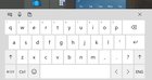 20H2 full size touch keyboard is no longer full size. There is a free space on sides. YQxooK5imOCvQhrm065je-4OsLTBLtV_9ufdMkyHVEU.jpg