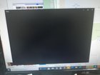 The app microsoft photo is appear black window and crash auto close. Can i fix that? YR19kkK8Ec2Kid6F77Pav9TGWRHCPYgLNwU9V7TKl6M.jpg