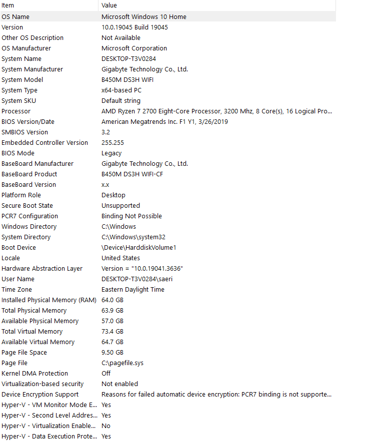 B450m DS3H Wifi for Win 11 YrE63q8dgUcLXxgZaSqTZ5xawQ0w15uO7HyHbO9z%2FALF3MT1co1LNQa6dHaKOAhMZH2Lh8BZG4mDmE7JkTmZDfZ%2Fo%3D.png