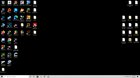 I installed the latest windows update HELP !!! YREzsRRASfqH2dWNnk2c5PcxwHIl5aVO-xvqztLdyDI.jpg