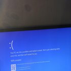 Can somebody help me with this YrilRZTXaxAQsM42Sn3zvaB-vA1Ns4HdQ-SaPU_OY5k.jpg