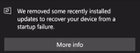 How to fix this? yRpD8JXAhK2oelT7BSvfvBhK0dKakAMhhTwqC0PePb0.jpg