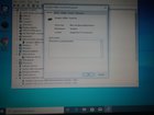 it says my laptop's clickpad is connected to my usb port even when its not, making my mouse... YRza0DnHe1KLJq4QYq3WSw4fuyrV6V3xr1sNSZYV-dc.jpg