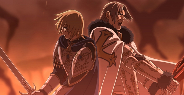 Next Week on Xbox: New Games for April 9 to 12 Ys-large.jpg