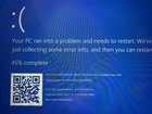 What’s wrong? This is a Lenovo Yoga, and I literally did nothing to it. YS4o6EKBp6FK-bZPQaCrXXVgMcXlwIZZufqeZx0qRIQ.jpg