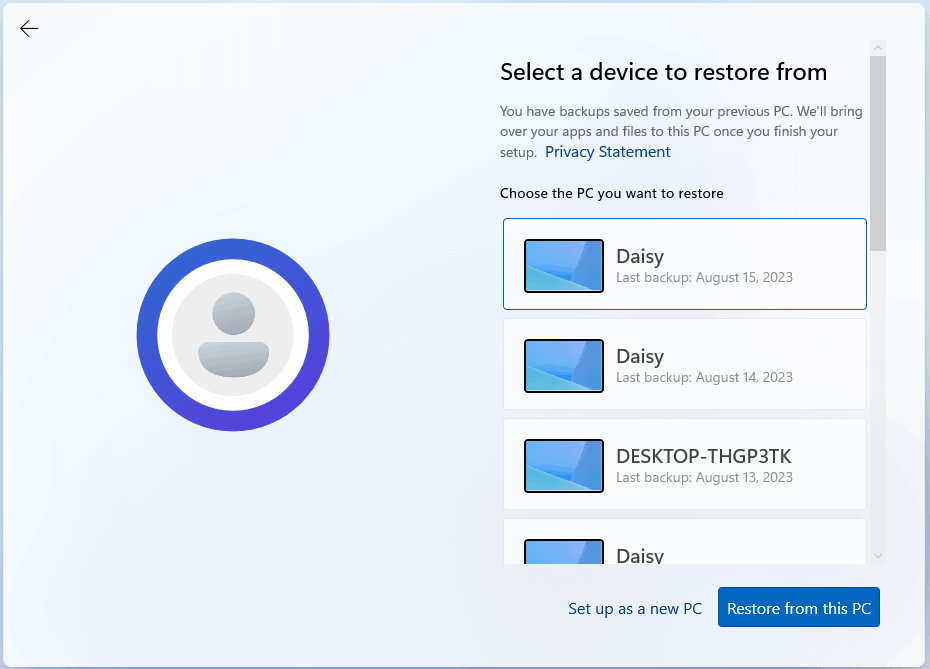 How do I delete previous PC backups??? YsHlU3tKQPb5gv2CVsUH0KHIMinIuxnUfBZ%2F8yWitYt3U%2FEF5B9LyrDbrS40u3EPfADOz3bVCjspdMYQ2iz%2BrL8%3D.png