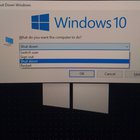 Did windows remove sleep mode? Ysiw96vNBBkv9Duf8Xx0FqYMInCquBRAgYk4CWlwHuU.jpg
