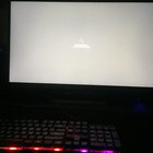 Windows update screen loading for a long time help needed ysizMDQoanNEIc-zxIiFr0T_ZkG8LjFmnNPDeFJuL90.jpg