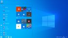 I installed Windows 10 in a virtual machine and it bugged out. I kinda dig it YsLAX8NLv6vvVfQ9GRZlWSXS7VZ7nnwPxdpU1vLxKso.jpg
