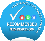 Windows cleaner, registry cleaner recomendations PLEASE! ysnclean.gif