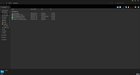 Is it possible to change the size of icons in file explorer globally? ySRUlSARvoEZFPNp5YCzEKQ3gV8MUKd9pnKDc7qAfp0.jpg