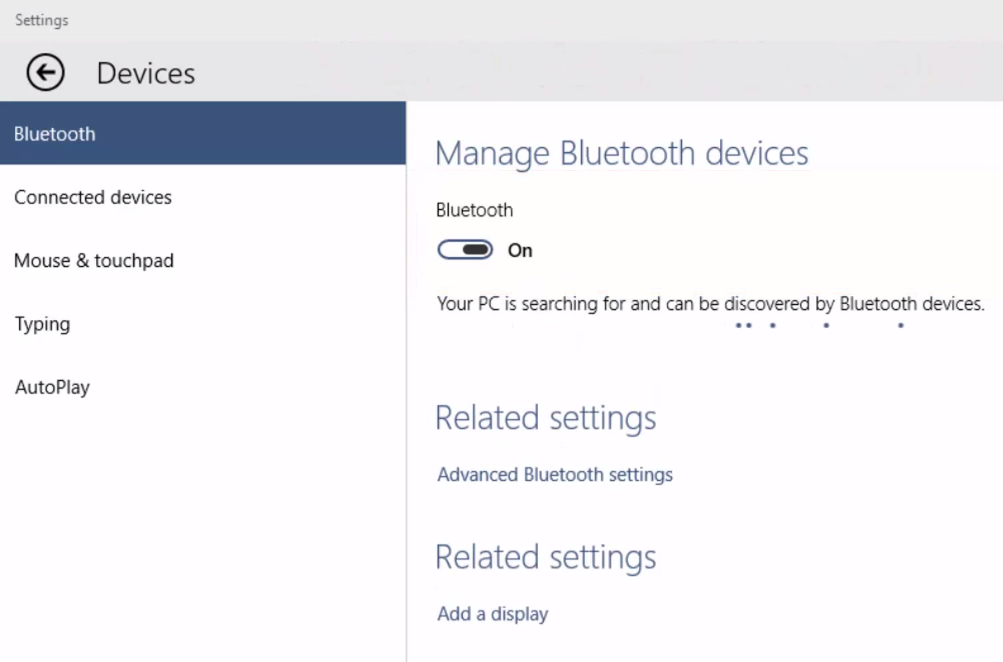 Bluetooth Turn on/Off Option missing ySSh0.png