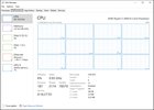Ryzen 3600 suddenly does not cross 1 GHz after boot. Soon after a reboot, the problem... ySyOTl_dv-3YaSOjH7E8KB3KKcJqKPAdfya2A_WWcuE.jpg