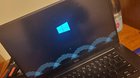 Clean installed Windows 10 on a Dell XPS 9550 after an SSD upgrade. Has anyone seen this... ySZRL5U9V1B5cRaJJK_cUm033Kl2TNc66oQ_-TsVLFs.jpg