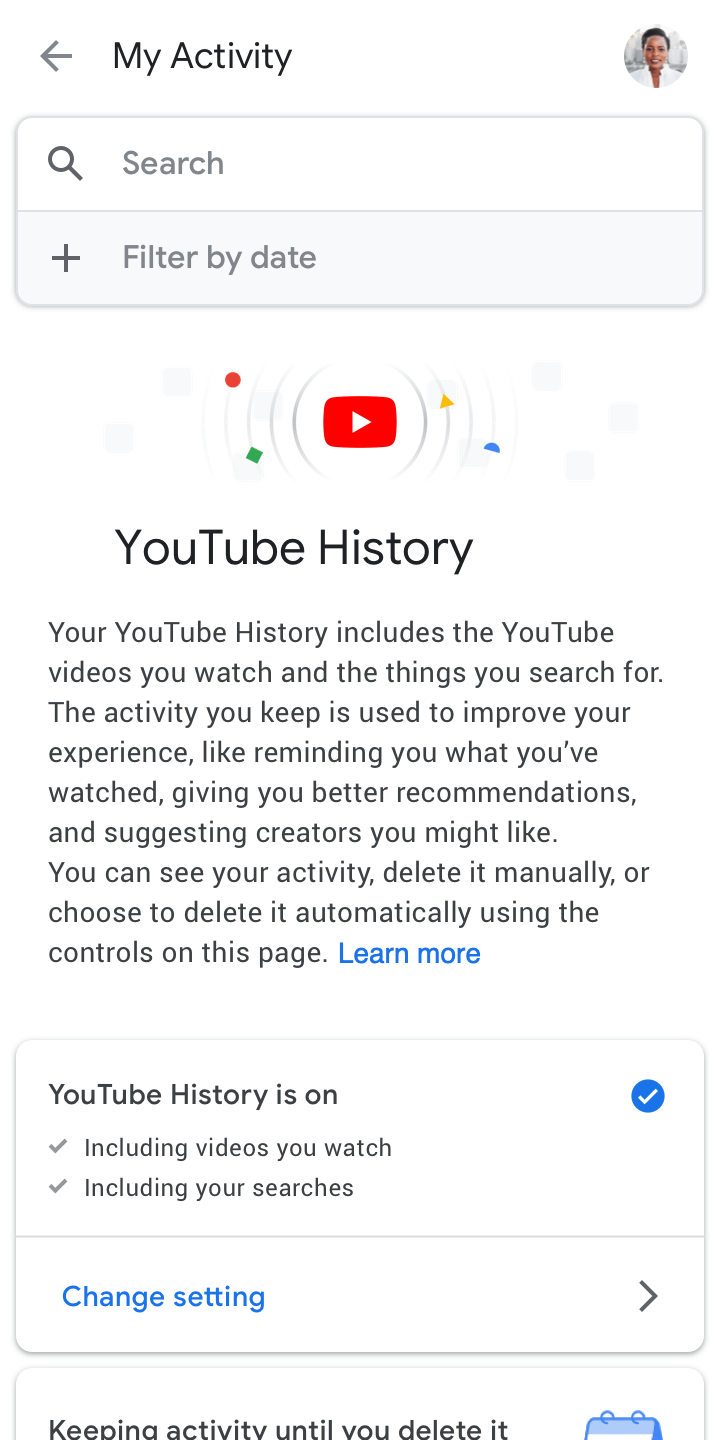Google keeping privacy and security simple for you YT-retention.gif