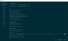 Can't change protocol association for magnet links to something else than Chrome yT6rnbt-k8yhOE8QJRX3kECXpmyhK4v5aCk5dUBa2Uc.jpg