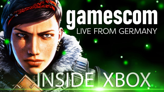 This Week on Xbox: September 13, 2019 YT_Thumb_IX_1920x1080_Final_nosnipe.jpg