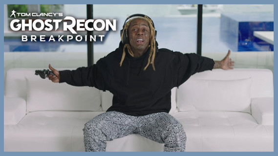 This Week on Xbox: September 27, 2019 Xbox YT_Thumbnail_LilWayne-LiveActionTrailer_GRBP_logo_only.jpg