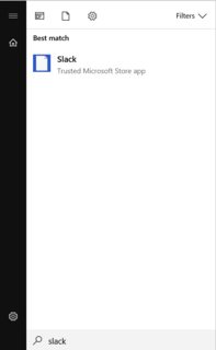 AppXManifest missing & My taskbar with the start menu is broken & Microsoft Store will not... YTgT5m.jpg