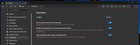 Edge Canary has a new option that allows you to view Office files within Edge instead of... Ytjy1MpGAeYKkzWuN8kDUip_G6GdyalR9IwSIl61AMk.jpg