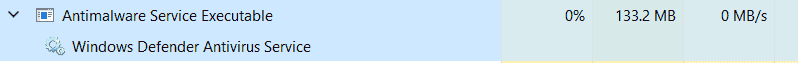 Chrome's processes are now in the Apps section of TM & it made my PC lag a lot. ytLDSbf.png